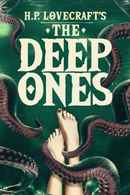 The Deep Ones Poster 4