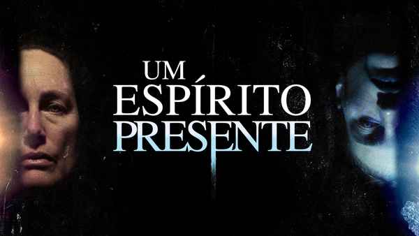 The Deeper You Dig Poster 4