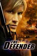 The Defender Poster 6