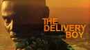 The Delivery Boy Poster 3