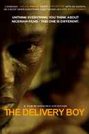 The Delivery Boy Poster 7