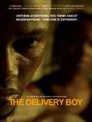 The Delivery Boy Poster 6