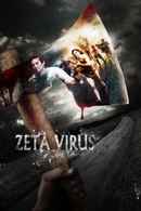 The Demented Poster 3