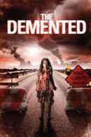 The Demented Poster 1