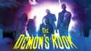 The Demon's Rook Poster 6