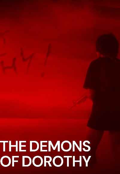 The Demons of Dorothy