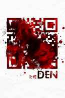 The Den Poster 1