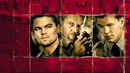 The Departed Poster 2