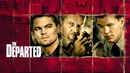 The Departed Poster 5
