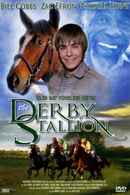 The Derby Stallion Poster 6