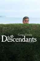 The Descendants Poster 5