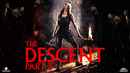 The Descent : Part 2 Poster 4