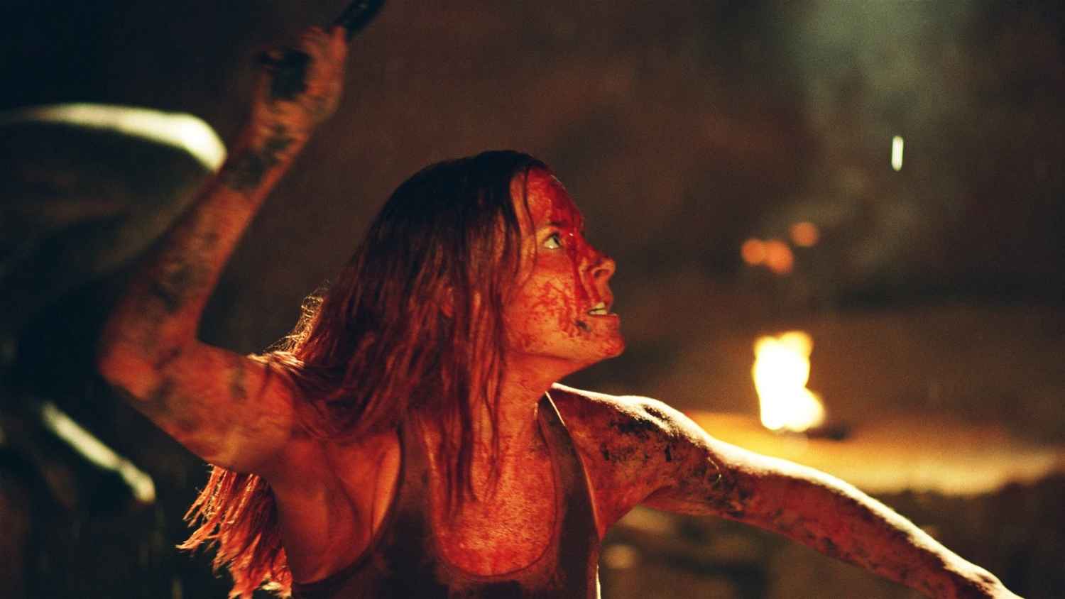 descent 2 full movie free streaming
