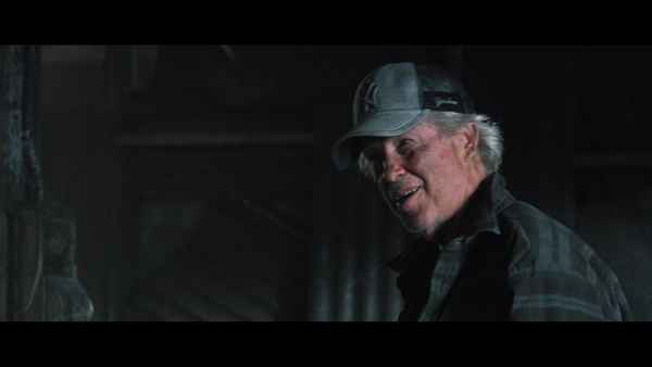 The Descent: Part 2 Poster 1