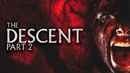 The Descent: Part 2 Poster 6