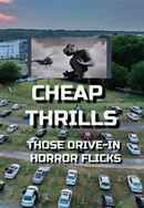 The Deserter Poster 3