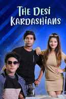 The Desi Kardashians Poster 3