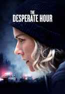 The Desperate Hour Poster 2