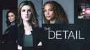 The Detail Poster 5