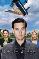 The Details Poster 3