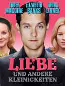 The Details Poster 6