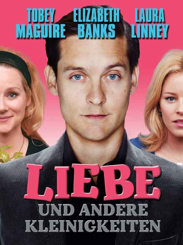 The Details Poster 6