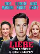 The Details Poster 2