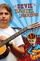 The Devil and Daniel Johnston Poster 4