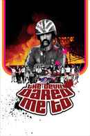 The Devil Dared Me To Poster 2