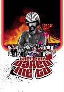 The Devil Dared Me To Poster 4