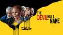 The Devil Has a Name Poster 1