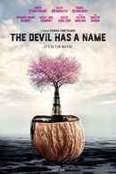 The Devil Has a Name Poster 4