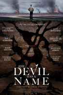 The Devil Has a Name Poster 5
