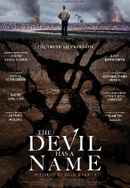 The Devil Has a Name Poster 7