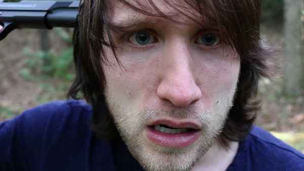 The Devil Inside Poster 3