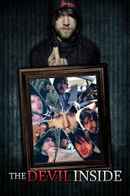 The Devil Inside Poster 5
