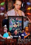 The Devil Inside Poster 7