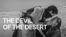 The Devil of the Desert Poster 6
