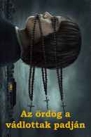 The Devil on Trial Poster 5