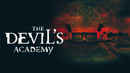 The Devil's Academy Poster 2