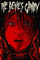 The Devil's Candy Poster 1