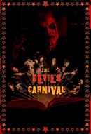 The Devil's Carnival Poster 6