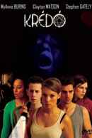 The Devil's Curse Poster 3