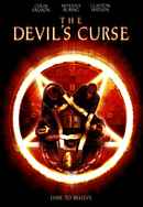 The Devil's Curse Poster 5