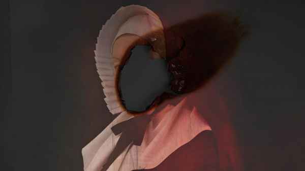 The Devil's Doorway Poster 2