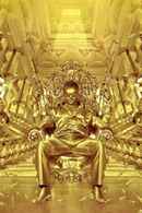 The Devil's Double Poster 4