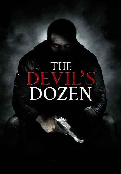 The Devil's Dozen