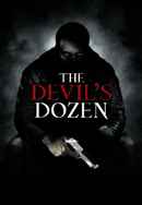 The Devil's Dozen Poster 3