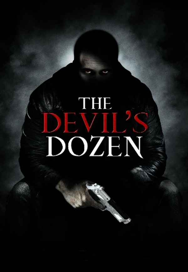 The Devil's Dozen Poster 3
