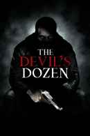 The Devil's Dozen Poster 1